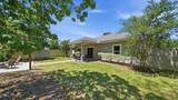 164 Wild Egret Ln - Photo 38