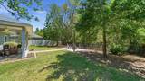 164 Wild Egret Ln - Photo 39