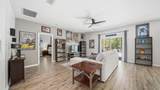 164 Wild Egret Ln - Photo 4