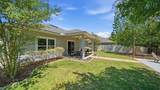 164 Wild Egret Ln - Photo 40
