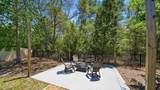 164 Wild Egret Ln - Photo 41