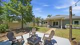 164 Wild Egret Ln - Photo 42