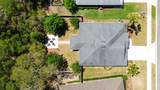164 Wild Egret Ln - Photo 43