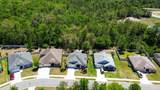 164 Wild Egret Ln - Photo 44