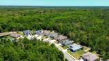 164 Wild Egret Ln - Photo 45
