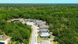 164 Wild Egret Ln - Photo 46