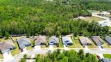 164 Wild Egret Ln - Photo 47