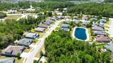 164 Wild Egret Ln - Photo 48