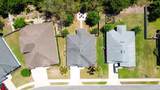 164 Wild Egret Ln - Photo 49