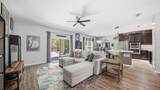 164 Wild Egret Ln - Photo 5