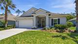164 Wild Egret Ln - Photo 50