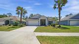 164 Wild Egret Ln - Photo 51