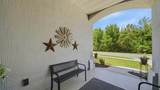 164 Wild Egret Ln - Photo 53