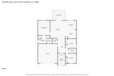 164 Wild Egret Ln - Photo 54