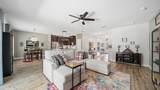 164 Wild Egret Ln - Photo 6