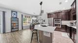 164 Wild Egret Ln - Photo 8