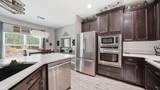 164 Wild Egret Ln - Photo 9