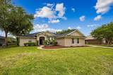 734 Needle Grass Dr - Photo 1