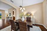 734 Needle Grass Dr - Photo 10