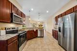 734 Needle Grass Dr - Photo 11