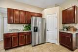 734 Needle Grass Dr - Photo 12