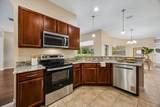 734 Needle Grass Dr - Photo 13