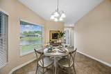 734 Needle Grass Dr - Photo 14