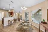 734 Needle Grass Dr - Photo 15