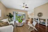 734 Needle Grass Dr - Photo 16