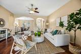 734 Needle Grass Dr - Photo 17