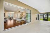 734 Needle Grass Dr - Photo 19