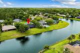734 Needle Grass Dr - Photo 2