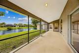 734 Needle Grass Dr - Photo 20