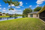 734 Needle Grass Dr - Photo 21