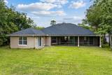 734 Needle Grass Dr - Photo 22