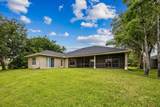 734 Needle Grass Dr - Photo 23
