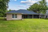 734 Needle Grass Dr - Photo 24