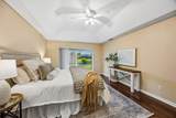 734 Needle Grass Dr - Photo 25