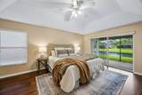 734 Needle Grass Dr - Photo 26