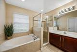 734 Needle Grass Dr - Photo 28