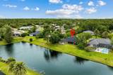 734 Needle Grass Dr - Photo 3