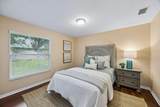 734 Needle Grass Dr - Photo 30