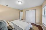 734 Needle Grass Dr - Photo 31