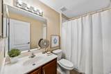 734 Needle Grass Dr - Photo 32