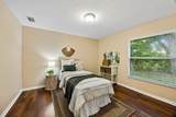 734 Needle Grass Dr - Photo 33