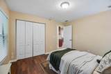 734 Needle Grass Dr - Photo 34