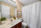 734 Needle Grass Dr - Photo 35
