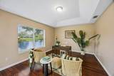 734 Needle Grass Dr - Photo 36