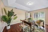 734 Needle Grass Dr - Photo 37