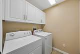 734 Needle Grass Dr - Photo 38